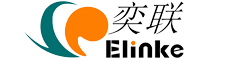 东莞市奕联实业有限公司