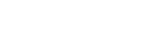 东莞市奕联实业有限公司